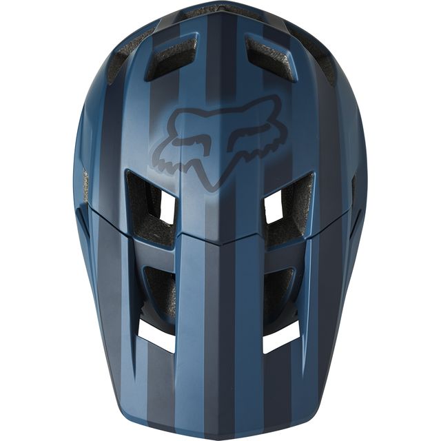 FOX Racing Dropframe Pro Pyöräilykypärä FOX Racing Dropframe Pro Pyöräilykypärä